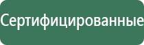 бонг с доставкой