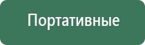 газовые зажигалки с принтом