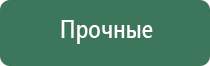 пепельница с зажигалкой в подарок