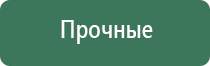 зажигалка кремниевая cricket new standart