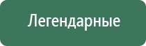 конусы cones