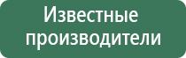 газовые зажигалки из серебра